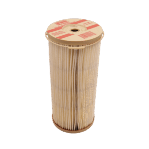 Racor 2020PM 2020 30 Micron Diesel Fuel Filter