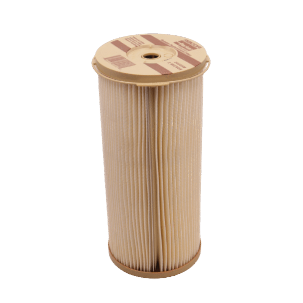 Racor 2020SM Filter