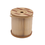Racor 2040sm or