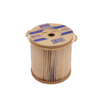 Racor 2040 10 Micron