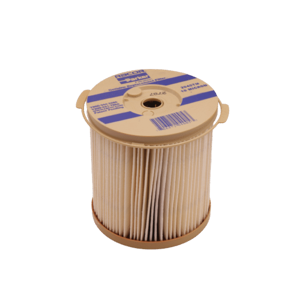Racor 2040 10 Micron