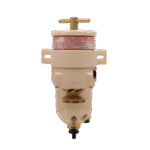 Racor 500Fg2 Filter