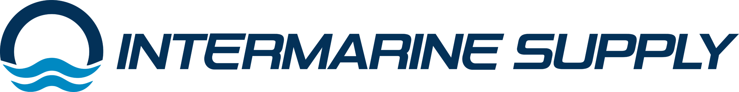 Intermarine Supply