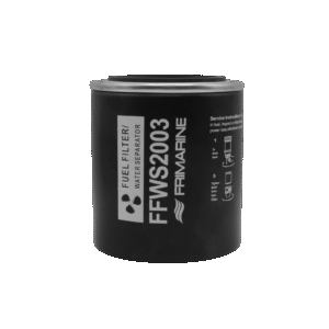 Frimarine Fuel Filter Water Separator FFWS2003 | Replaces S3213